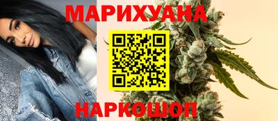 МДПВ Шахты